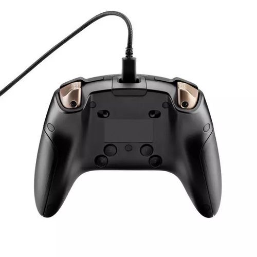 Pad przewodowy Thrustmaster ESWAP X 2 na Arena.pl