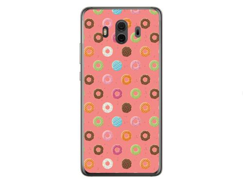 HUAWEI MATE 10 | Etui smartfon CASE na Arena.pl