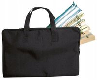 Pokrowiec torba na szpilki i śledzie do namiotu EuroTrail W-wa