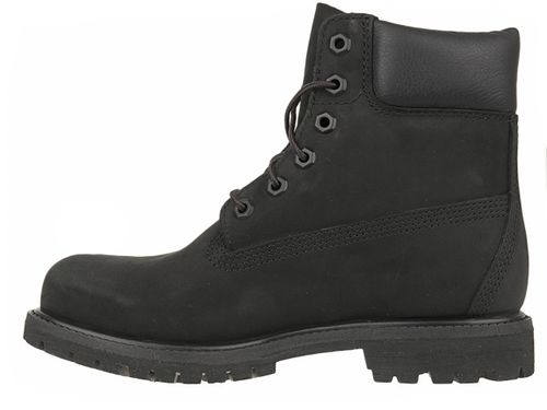 Timberland 6 In Premium 8658A - 41 na Arena.pl