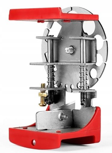 RĘCZNA KOROWARKA DO IZOLACJI KABLI PRZEWODÓW ODIZOLOWYWACZ na Arena.pl