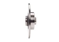 TARCZA HAM TYL 300X11 P BOSCH