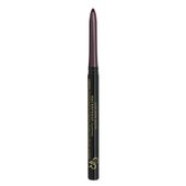 Golden Rose Waterproof Eyeliner 02 Wodoodporna kredka wykręcana do oczu