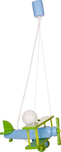 Samolot 1041014 na Arena.pl