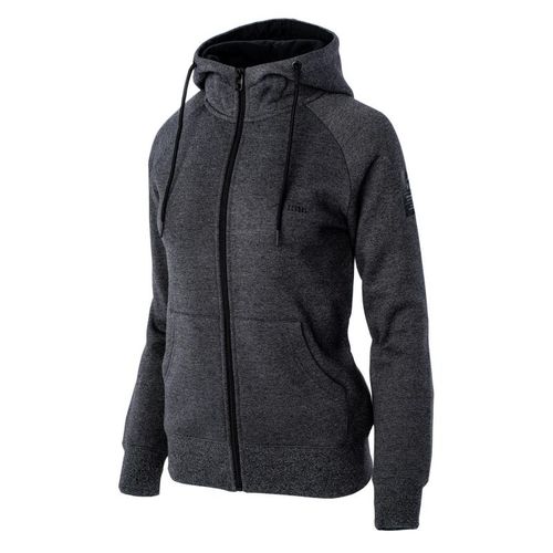Bluza Elbrus Chiano W 92800329680 S na Arena.pl