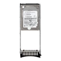 IBM 01NN110 01NN124 1.8TB 10K SAS-3 128MB 2.5'' AL14SEB18EP