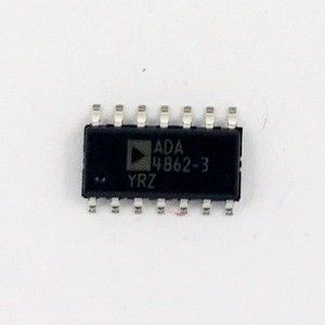 U.S. ADA4862-3 smd na Arena.pl