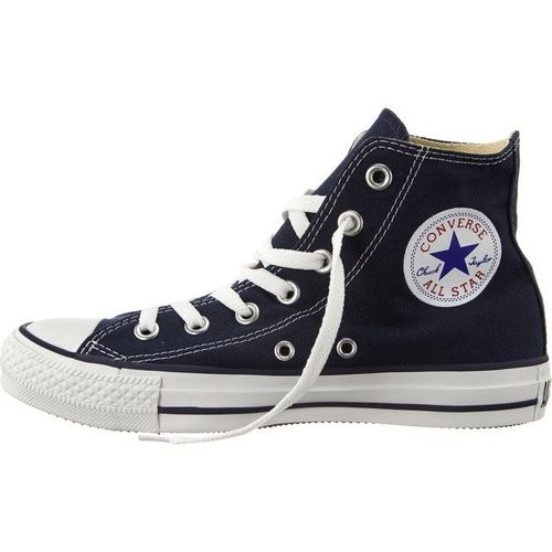 Converse M9622 Rozmiar - 38 na Arena.pl