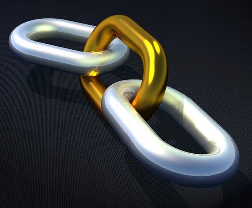 Kwas Fulwowy DETOXINE przyswajanie witamin 200ml. na Arena.pl