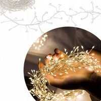 product-compare-61502838