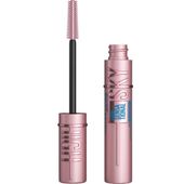 Maybelline Sky High Tusz do Rzęs Wodoodporny 6 ml – Ekstremalne