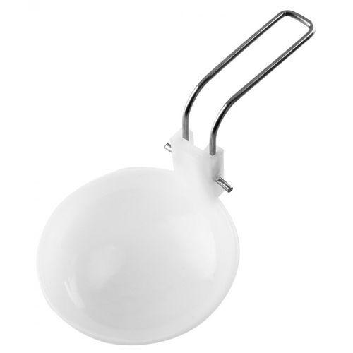 naczynia turystyczne 7 w 1 - t n63-146 na Arena.pl