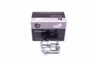 Zacisk hamulca tylny prawy NISSAN TIIDA 2005 2006 2007 2008 2009 2010 2011