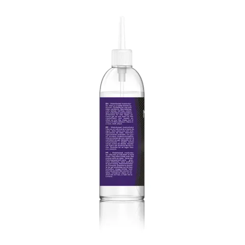 doc johnson system glide żel intymny na bazie wody 100 ml na Arena.pl