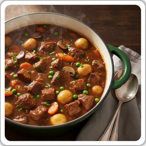 emaliowany garnek żeliwny 24cm 4l hage zielony na Arena.pl