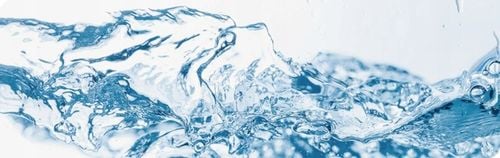 Żelazko parowe ZELMER ZIR1505 2400W na Arena.pl