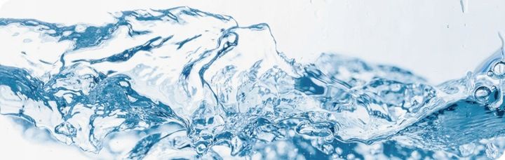 Żelazko parowe ZELMER ZIR1505 2400W zdjęcie 6