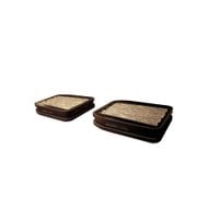 product-compare-64762201