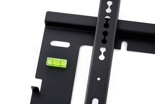 EDBAK Wall mount | EWB100C | 32-43 " | Black na Arena.pl