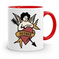 product-compare-55888369