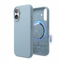 product-compare-64682234
