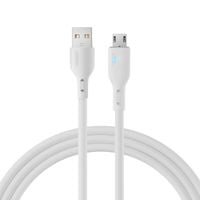 product-compare-63533435