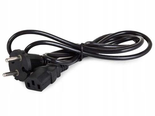 waga 40x50 300 kg - 17003 na Arena.pl