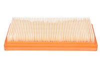 Filtr powietrza Kohler Courage XT650, XT675, XT775, XT800 NZ685