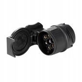 Thule Adapter 13/7 PIN 990700