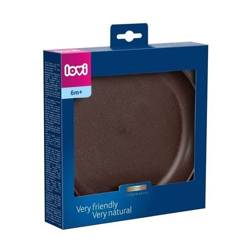 Talerzyk dla niem. tamarillo LOVI na Arena.pl