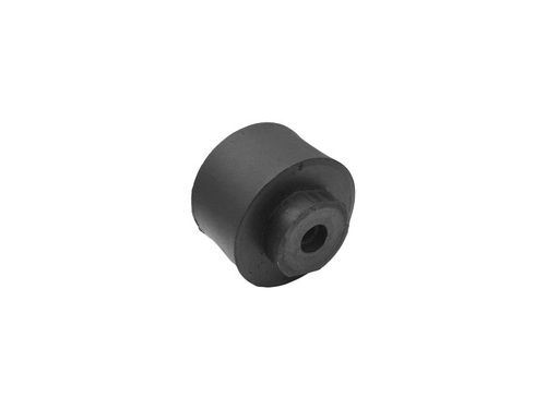 FORD EXCURSION PODUSZKA POD RAMĘ 01-05 01-05 na Arena.pl