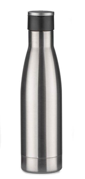 Butelka termiczna BONITA 500 ml zdjęcie 3