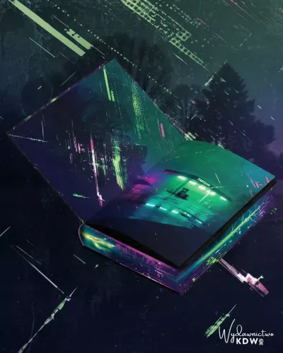 Nie jestem jak ojciec na Arena.pl