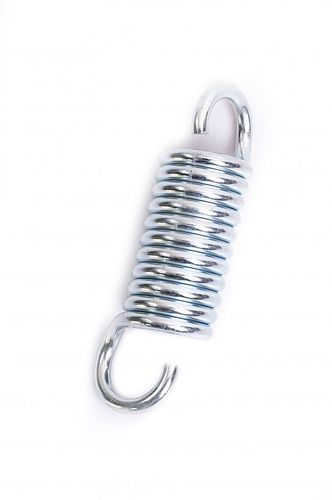 sprężyna do huśtawki nhs 30*95*5mm - hak hust2822 na Arena.pl