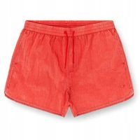 Diesel OLIVER - Szorty kąpielowe XL