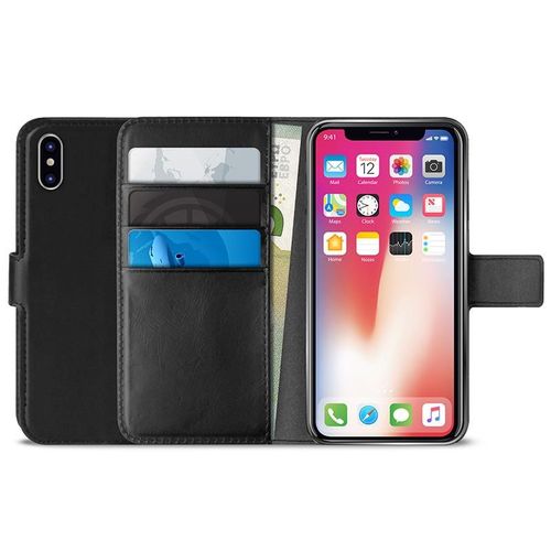 Obliq Naked Shield - Etui iPhone 7 (Clear) na Arena.pl