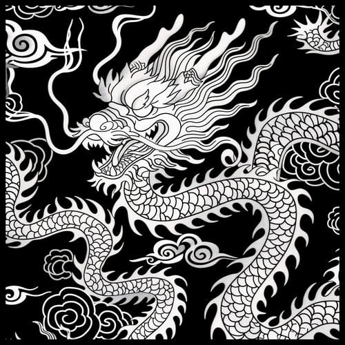 Plakat 60x60cm Orient na Arena.pl