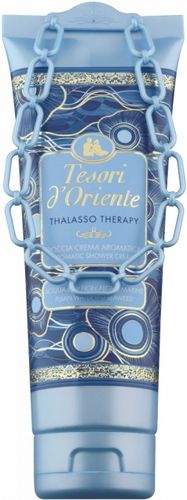 Tesori D`oriente Żel Pod Prysznic Thalasso Therapy na Arena.pl
