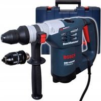 BOSCH MŁOT UDAROWY GBH 4-32 DFR SDS PLUS 900W
