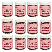 product-compare-60877668