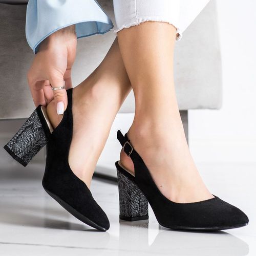 Dr Martens 1460 PASCAL SEQUIN r.37 na Arena.pl