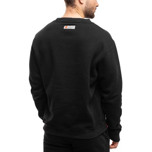 Bluza Ozoshi Kolumbia M OZ93868 M na Arena.pl