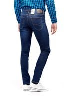 LEE LUKE SLIM TAPERED L719HDBU 28/32