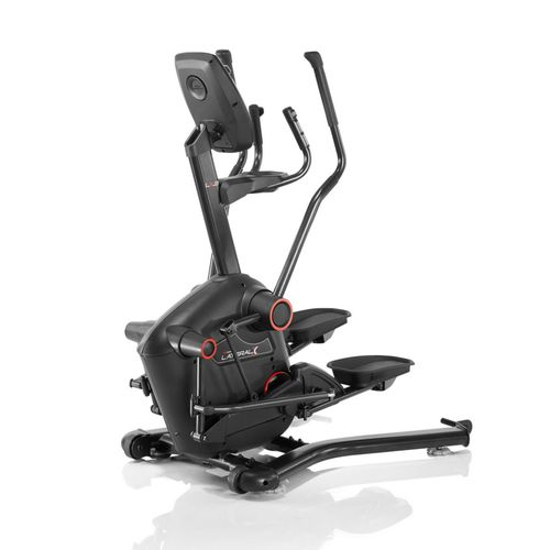 BOWFLEX LATERAL TRAINER LX3I na Arena.pl