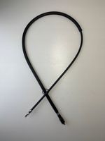 SPEEDOMETER CABLE PIAGGIO VESPA S 50 (07-10),S 125 LINMOT 650836