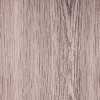 OKLEINA MEBLOWA szer. 45 cm DĄB CIEMNOSZARY