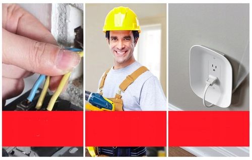 Habotest Ht107d Tester Gniazd Elektrycznych Z Wyświetlaczem LCD Test RCD na Arena.pl