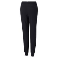 SPODNIE MŁODZIEŻOWE ESS SWEATPANTS TR PUMA 116cm