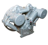 POMPA,BLOK TŁOKOWY GK1400 LT-100 - WL2004050601