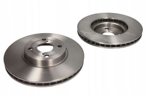 TARCZA HAM PRZOD 275X25 V na Arena.pl